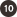 poi-10