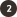 poi-2
