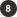 poi-8