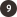poi-9