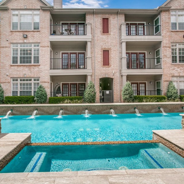 River Oaks Apartments Houston Essex House Apartments