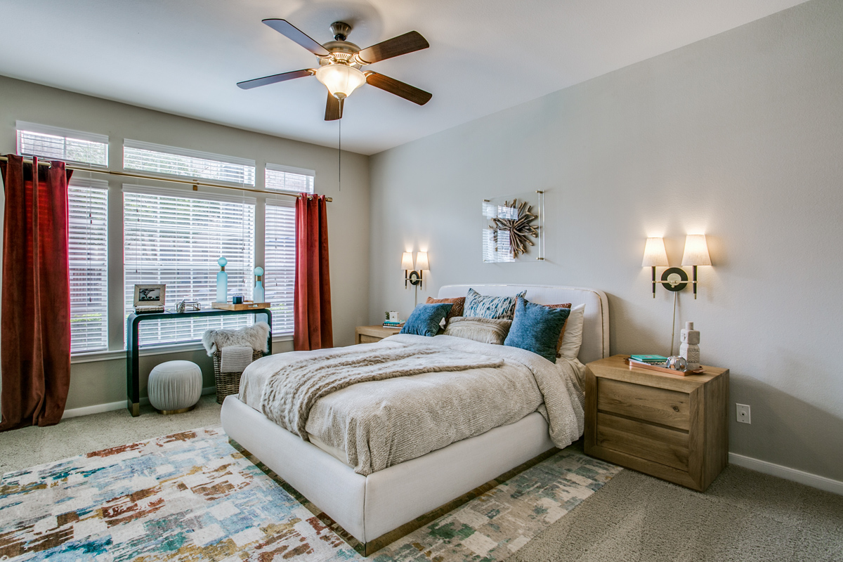 River Oaks Apartments in Houston Essex House Apartments