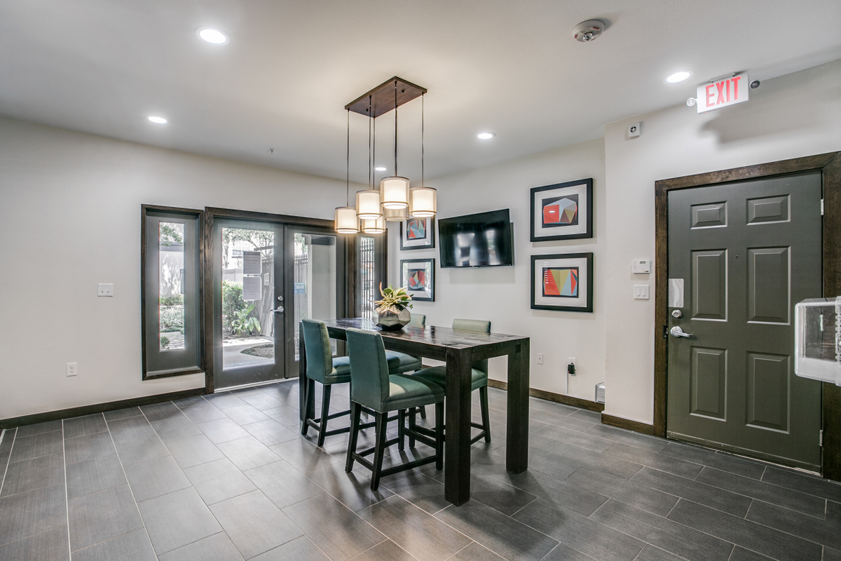 River Oaks Apartments Houston Essex House Apartments