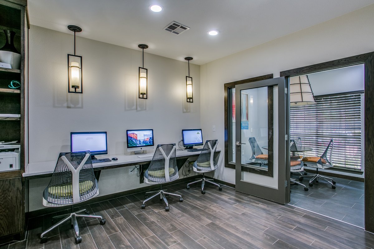 River Oaks Apartments Houston Essex House Apartments